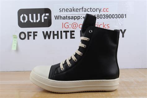 reddit rick owens discount code